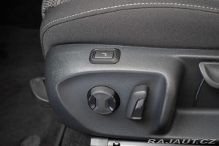 Škoda Superb TDI 142kW 4x4*TAŽNÉ*DPH*Č 2024