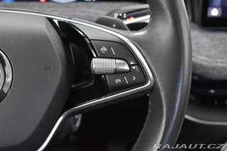 Škoda Superb TDI 142kW 4x4*TAŽNÉ*DPH*Č 2024