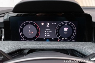 Škoda Superb TDI 142kW 4x4*TAŽNÉ*DPH*Č 2024