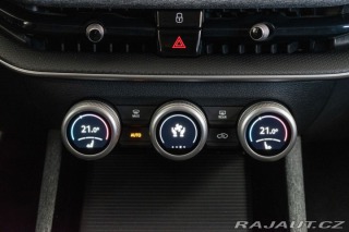 Škoda Superb TDI 142kW 4x4*TAŽNÉ*DPH*Č 2024