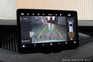 Škoda Superb TDI 142kW 4x4*TAŽNÉ*DPH*Č 2024