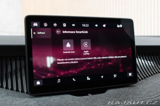 Škoda Superb TDI 142kW 4x4*TAŽNÉ*DPH*Č 2024