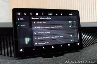 Škoda Superb TDI 142kW 4x4*TAŽNÉ*DPH*Č 2024