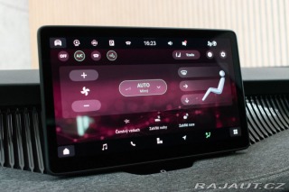 Škoda Superb TDI 142kW 4x4*TAŽNÉ*DPH*Č 2024