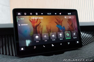 Škoda Superb TDI 142kW 4x4*TAŽNÉ*DPH*Č 2024