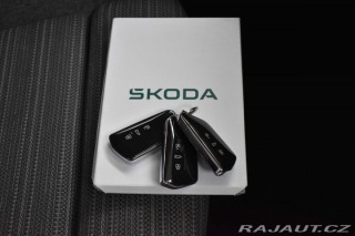 Škoda Superb TDI 142kW 4x4*TAŽNÉ*DPH*Č 2024