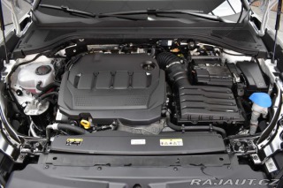 Škoda Superb TDI 142kW 4x4*TAŽNÉ*DPH*Č 2024