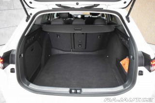 Škoda Superb TDI 142kW 4x4*TAŽNÉ*DPH*Č 2024