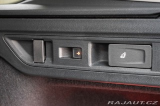 Škoda Superb TDI 142kW 4x4*TAŽNÉ*DPH*Č 2024