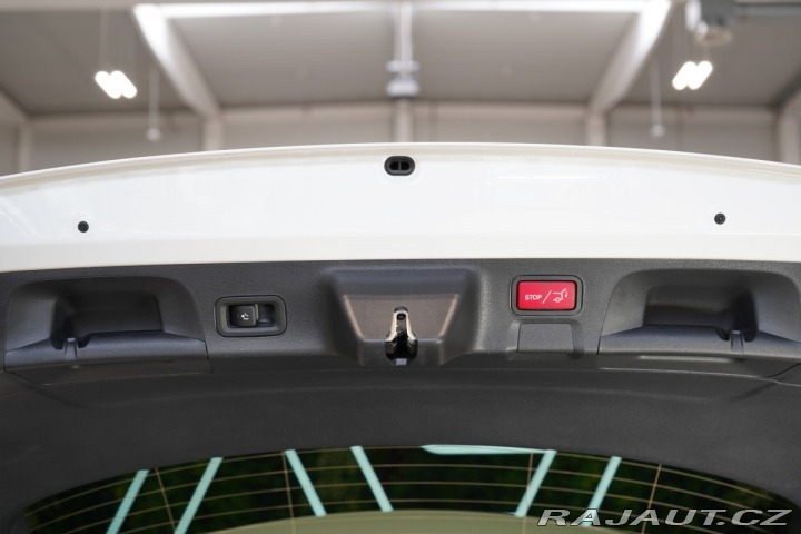 Mercedes-Benz CLA 45S*AMG*SB*PANO*TAŽNÉ*BUR 2023