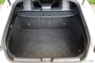 Mercedes-Benz CLA 45S*AMG*SB*PANO*TAŽNÉ*BUR 2023