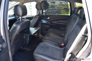 Ford S-MAX 2.0 TDCI 103kW Titanium P 2013