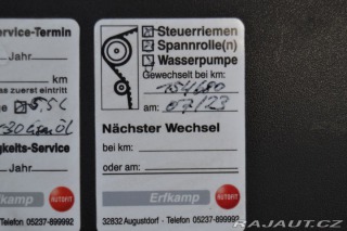 Ford S-MAX 2.0 TDCI 103kW Titanium P 2013