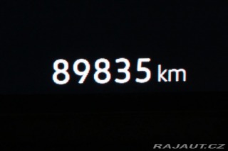 Volkswagen Golf 1,0 TSI 81kW Life Záruka 2021