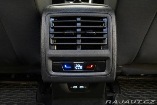 Volkswagen Golf 1,0 TSI 81kW Life Záruka 2021