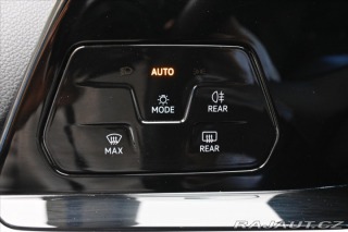 Volkswagen Golf 1,0 TSI 81kW Life Záruka 2021