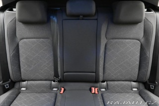 Volkswagen Golf 1,0 TSI 81kW Life Záruka 2021