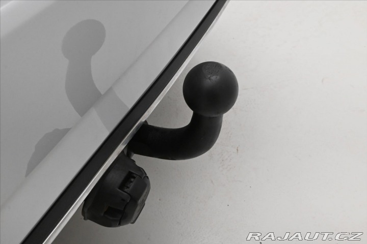 Volkswagen Golf 1,6 TDI 85 kW Highline Zá 2018