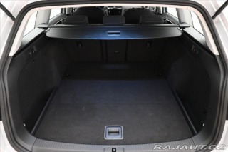 Volkswagen Golf 1,6 TDI 85 kW Highline Zá 2018