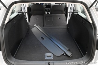 Volkswagen Golf 1,6 TDI 85 kW Highline Zá 2018