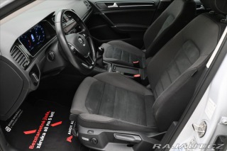 Volkswagen Golf 1,6 TDI 85 kW Highline Zá 2018