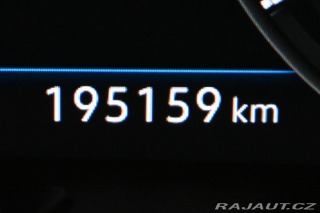 Volkswagen Golf 1,6 TDI 85 kW Highline Zá 2018