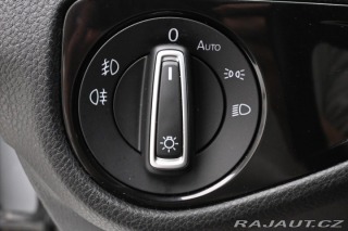 Volkswagen Golf 1,6 TDI 85 kW Highline Zá 2018