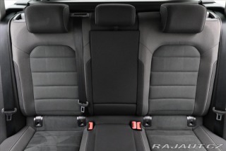 Volkswagen Golf 1,6 TDI 85 kW Highline Zá 2018