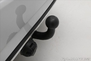 Volkswagen Golf 1,6 TDI 85 kW Highline Zá 2018