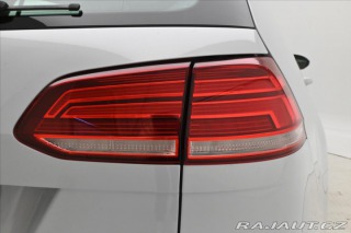 Volkswagen Golf 1,6 TDI 85 kW Highline Zá 2018