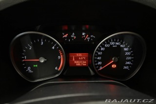 Ford Galaxy 2,0 TDCi 96 kW 7 Míst 2008