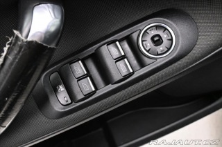 Ford Galaxy 2,0 TDCi 96 kW 7 Míst 2008