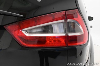 Ford Galaxy 2,0 TDCi 96 kW 7 Míst 2008