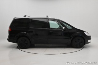 Ford Galaxy 2,0 TDCi 96 kW 7 Míst 2008