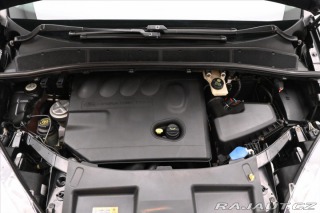 Ford Galaxy 2,0 TDCi 96 kW 7 Míst 2008