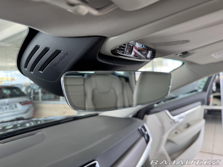 Volvo V90 CC*D5 173kW*AWD*KeyLess*T 2018