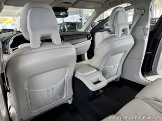 Volvo V90 CC*D5 173kW*AWD*KeyLess*T 2018