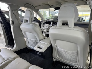 Volvo V90 CC*D5 173kW*AWD*KeyLess*T 2018