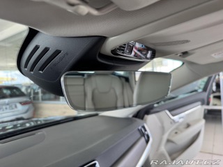 Volvo V90 CC*D5 173kW*AWD*KeyLess*T 2018