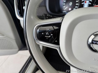 Volvo V90 CC*D5 173kW*AWD*KeyLess*T 2018