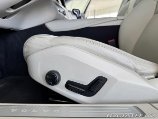 Volvo V90 CC*D5 173kW*AWD*KeyLess*T 2018