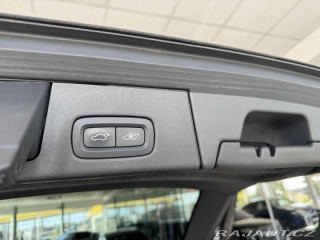 Volvo V90 CC*D5 173kW*AWD*KeyLess*T 2018