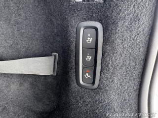 Volvo V90 CC*D5 173kW*AWD*KeyLess*T 2018