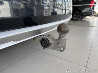 Volvo V90 CC*D5 173kW*AWD*KeyLess*T 2018