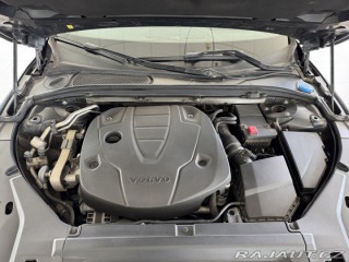 Volvo V90 CC*D5 173kW*AWD*KeyLess*T 2018