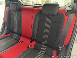 Škoda Citigo 1,0MPi 55kW*MonteCarlo*To 2015