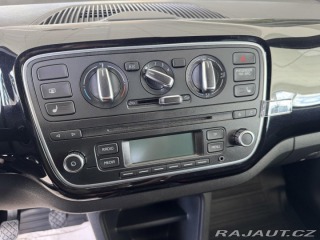 Škoda Citigo 1,0MPi 55kW*MonteCarlo*To 2015