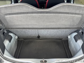 Škoda Citigo 1,0MPi 55kW*MonteCarlo*To 2015