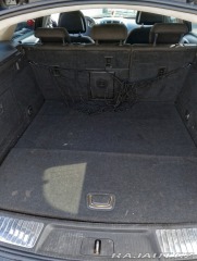 Opel Insignia 2,0TDCi 2011