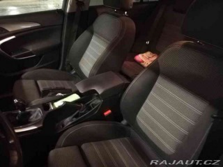 Opel Insignia 2,0TDCi 2011